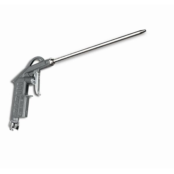 GAV Blow Gun Duster with Long Nozzle - Bulk