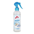 Air Scents Fresh Spray