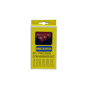 Dejuca - Jewellers Screwdriver Set - 6/Piece