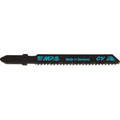 MPS Jigsaw Blade 75mm 12Tpi T-Shank T119BMPS3108-2