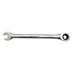 Tork Craft Combination Ratchet Wrench 8Mm Fixed Head Spanner