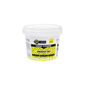 Handcleaner Mts With Grit 1Kg