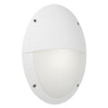 Fumagalli Maddi-Ve Bulkhead White LED 20W
