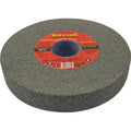 Tork Craft Grinding Wheel 150X25X32mm Bore Fine 60Gr W/Bushes For B/G Green