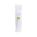 Dejuca - Cable Ties - Natural - 380mm X 4.7mm - 50/pkt