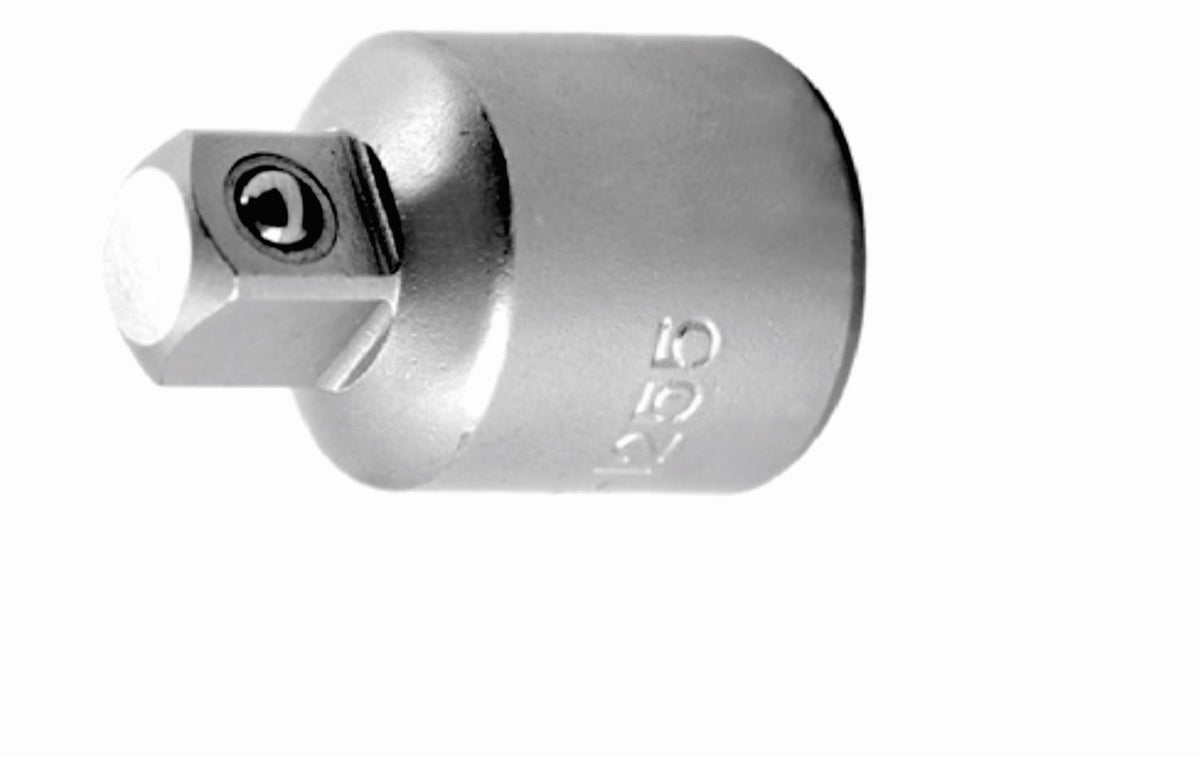 Kendo Adapter 1/2 inch-3/8 inch