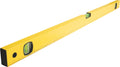 MTS Level 900mm Graduated 3-Vial 60229