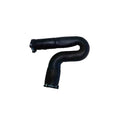 Rubber Trap - Flexy - 32 X 32mm