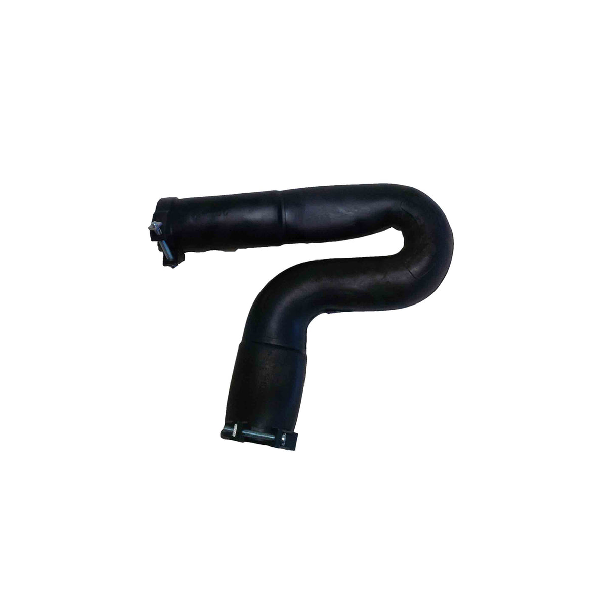 Rubber Trap - Flexy - 32 X 32mm