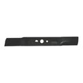 Lawnking - Lawnmower Blade Ryobi 47cm