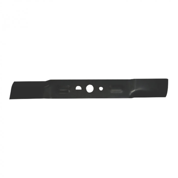 Lawnking - Lawnmower Blade Ryobi 47cm