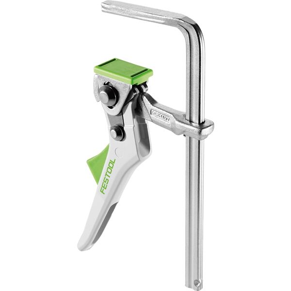 FESTOOL LEVER CLAMP FS-HZ 160 491594