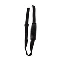 Kaufmann - Knapsack Sprayer Shoulder Strap 16L