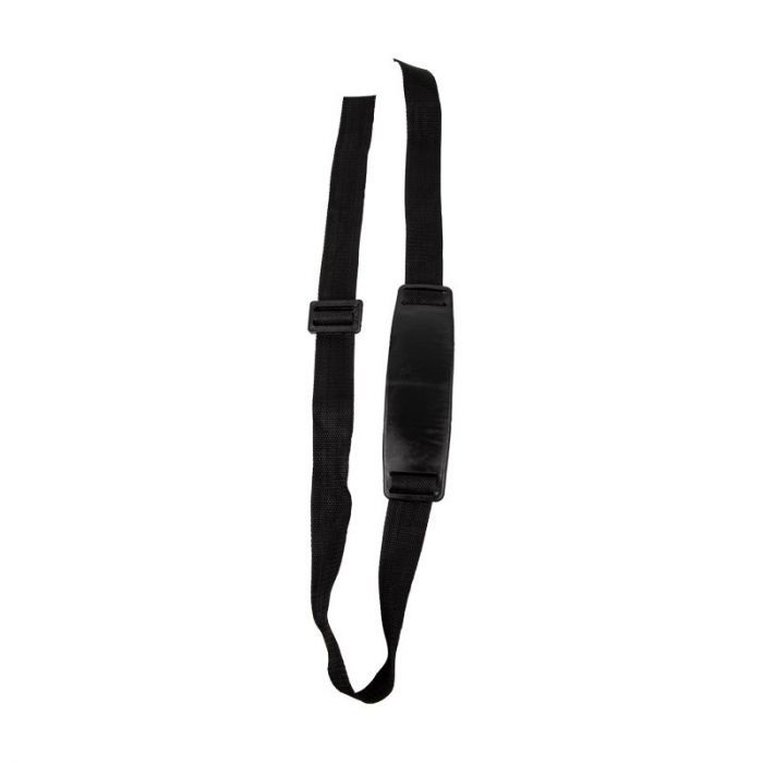 Kaufmann - Knapsack Sprayer Shoulder Strap 16L