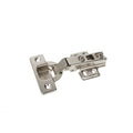 Fascor Hinge Cabinet 180Deg