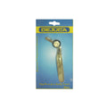Dejuca - Window Handle - Econo - Bp - R/h + Screw + Bush