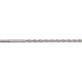 Tork Craft Sds Plus Drill Bit 260X200 12mm