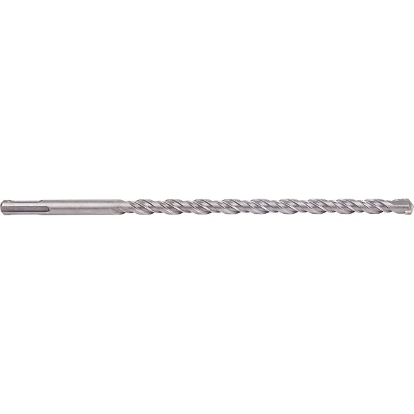 Tork Craft Sds Plus Drill Bit 260X200 12mm