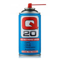 Q20 - Multi-Purpose Lubricant 300G
