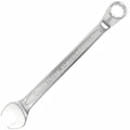 17Mm Deep Offset Combination Spanner