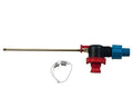 Apex Out Ball Xcess Float Valve - 2025