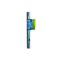 Dejuca - Spanner - Tube / Box - 6 X 7mm