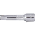 Fixman Extention Bar 1/4' X 50mm