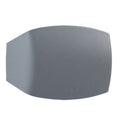 Fumagalli Abram Bulk Head 8.5w Grey