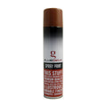 Glue Devil - Spray Paint - Golden Brown - 300ml