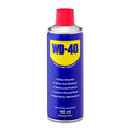 Wd40 - Penetrating Oil Aerosol 400ml