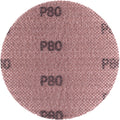 Tork Craft - Dura Mesh - Abrasive Disc - 150mm - 80 Grit