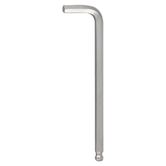 King Tony - Allen Key - Long Shank - Ball Point - 3/8 Inch