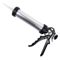 Kaufmann - Silicone Caulking Gun Heavy Duty