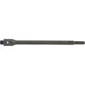 Tork Craft Hex Shank Adaptor m16x13mm for Diam Core 300mm