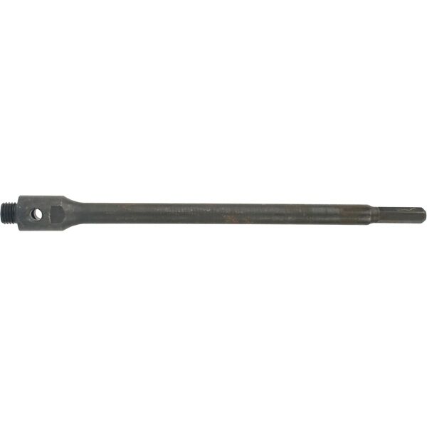 Tork Craft Hex Shank Adaptor m16x13mm for Diam Core 300mm