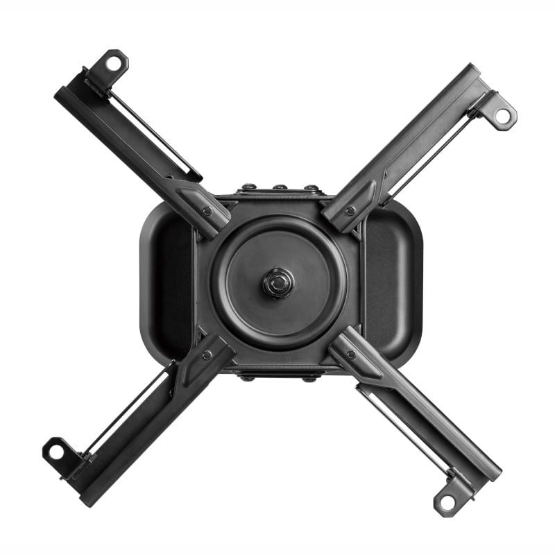 Winx Simple Projector Bracket Mount