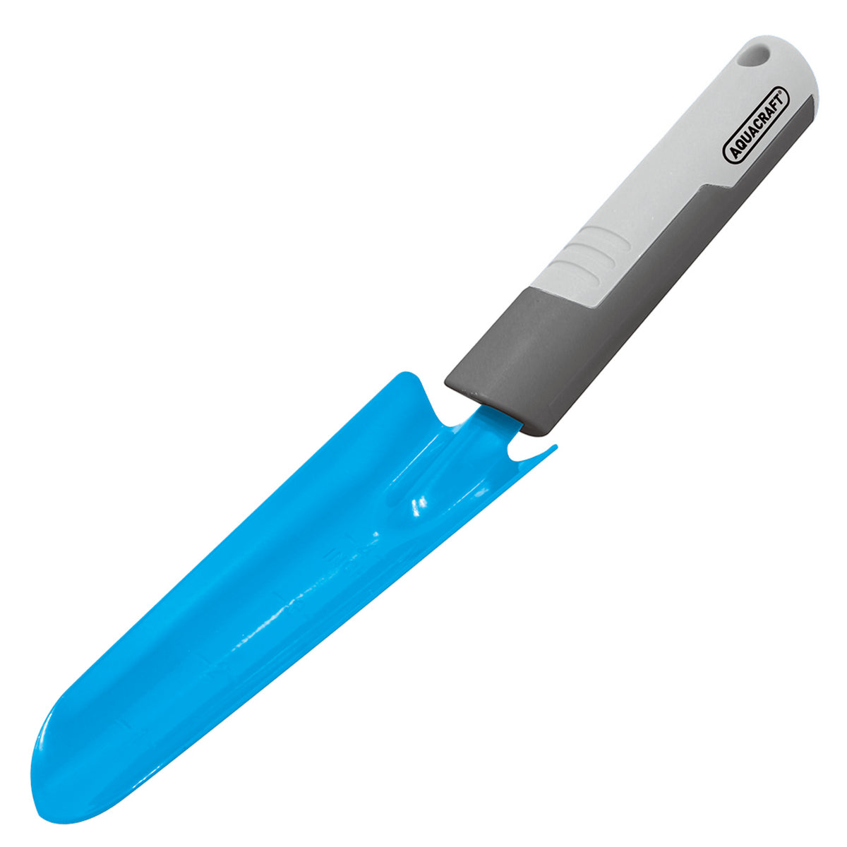 Aquacraft - Hand Tool - Classic Transplanter