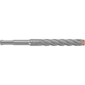 Force X 14.0 X 160/100  Sds-Plus Drill Bit X4 Cutting Edges