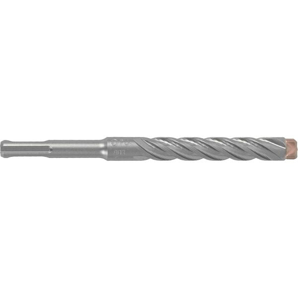 Force X 14.0 X 160/100  Sds-Plus Drill Bit X4 Cutting Edges