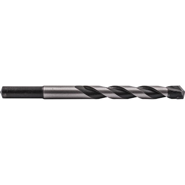 Tork Craft - Drill Bit - Masonry/Concrete - 7mm - 1/Card