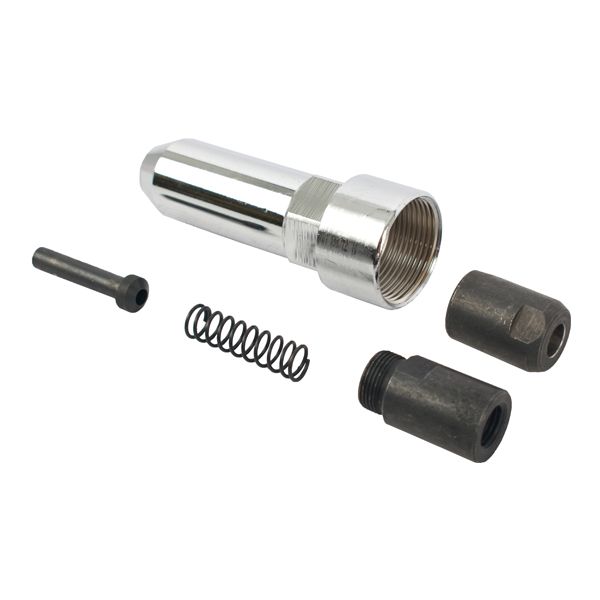 Aircraft Air Riveter Service Kit Nose Piece Comp. (2/3/5/6/7) For At0018