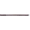 Tork Craft Chisel SDS Max Pointed 18 x 280mm