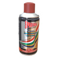 Sprayon Paint Red Oxide Prima 250Ml