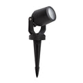Fumagalli - Minitomm Spike - Black