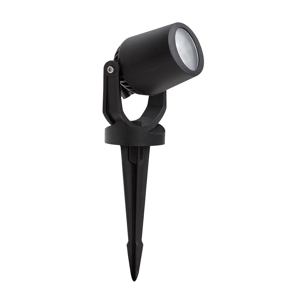 Fumagalli - Minitomm Spike - Black