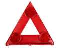Kaufmann - Warning Triangle