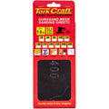 Tork Craft Durasand Mesh Sanding Sheet 400Grit 93 X 230mm 10Pc Per Pack