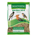Drakensberg Green Bag Seed Garden Bird 10Kg