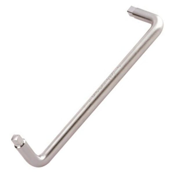 King Tony - Wrench Sump L-Handle 8 X 10Mm