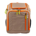 Basecamp Cooler Backpack Large